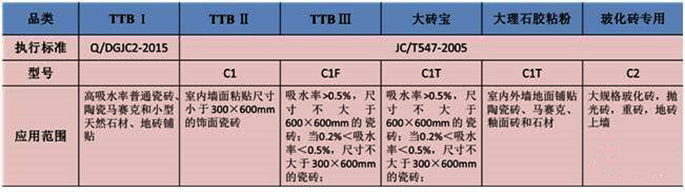 凯发K8旗舰厅(中国)首页APP下载